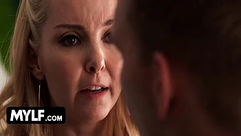 A Unfathomable Analysis Extended Cut With Stepmoms Aaliyah Love & Penny Barber