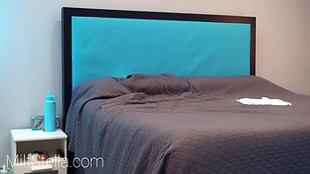 National Sbs Day - Stepsister Caught Me Masturbating To Her Bikini Pic