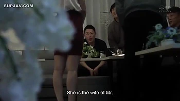 Husband Fantasies Watch Cuckold 16 (english Subtitles)[mosaic Reduced]