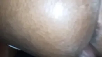 That Pussy Feels so Fucking Tight