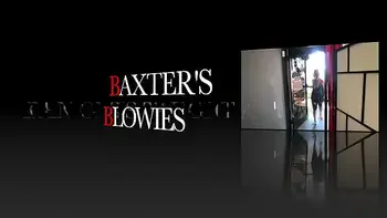 Big Natural Tits Angry KAREN Violette Blakk gets face fucked