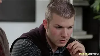 I am a clairvoyant, I feel your dick Reena Sky