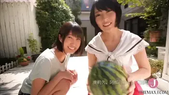 あの人気女優たちが仲良しコラボでいちゃいちゃ。 レズッチ! 〜4〜