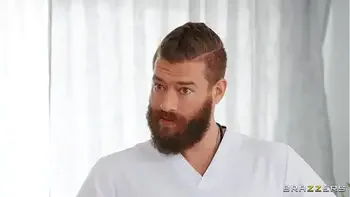 Leave My Jeans On / Brazzers from http://zzfull.com/mas