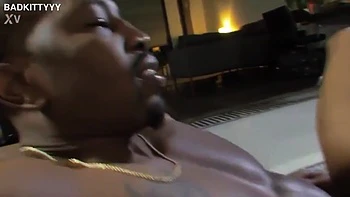 Latina Bbw: Her Google Drive Folder, 76 Videos Enjoy = ://rentry.co/gfy3xnh8