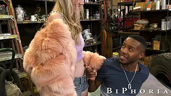 Top 10 Bisexual Of 2021 Compilation