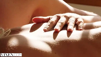 Brittany Benz Cheats With Her Stepsisters Bf