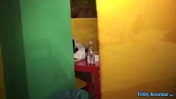 Worldwide Fucks With Lucilla In National