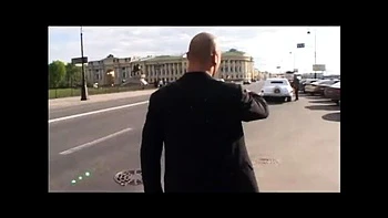 Fingering and Blowjob Compilation with Hot Babes Sucking Massive Cocks and Fucking Pussy