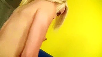 Stupefying And Tits Action - Teagan Summers, John Strong And Brandy Smith