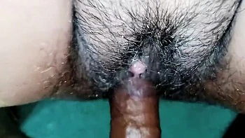 Big Ass Indian Sister in Law Anal Doggy Style - Sensitive Moments Dirty Talk HD