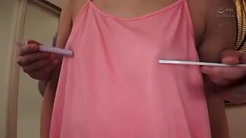 216-routhy-with-routeit-oyd