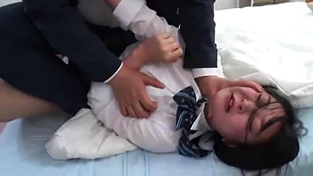 947-youth-with-areare-dtb