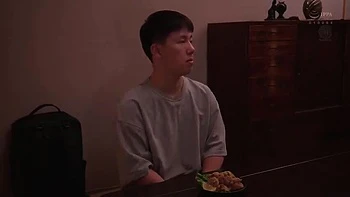 805-youth-with-areare-juq