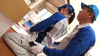 957-youth-with-areare-dtb