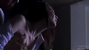 108-youth-with-areare-adn