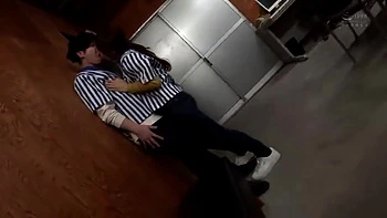 796-youth-with-areare-juq