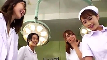 06688,Hot woman porn video