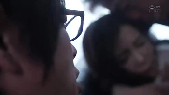 857-youth-with-areare-juq