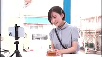 094-youth-with-areare-dmm