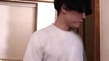 088-youth-with-areare-dra