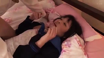 035-youth-with-areare-iyo