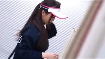 028-youth-with-areare-dtb