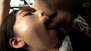 ABW-02919min cumshot cimax