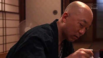 332-youth-with-areare-pzz