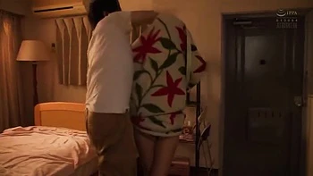 127-youth-with-areare-ame