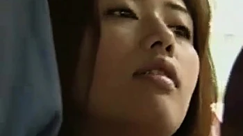 00325,Thrilling and intense erotic play