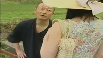 00329,beautiful body woman