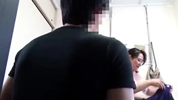 098-youth-with-areare-eko