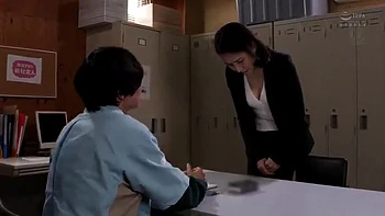 251-youth-with-areare-roe