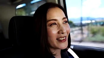 427-youth-with-areare-dnm