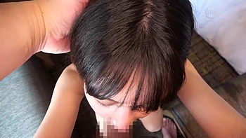 けっこるのであるからにからにしていこうなったのだろうか