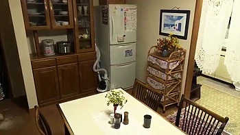 057-youth-with-areare-qis