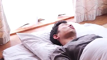 342-youth-with-areare-sfs