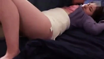 06560,The best play of a rich beauty