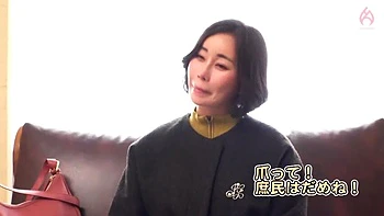 804-1-youth-with-areare-hez