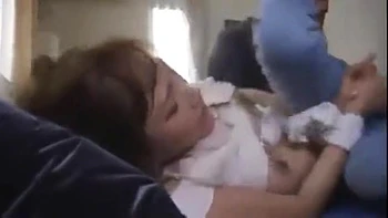 833-youth-with-areare-tar