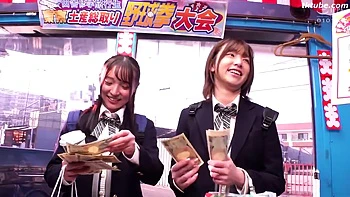 023-youth-with-areare-mgm