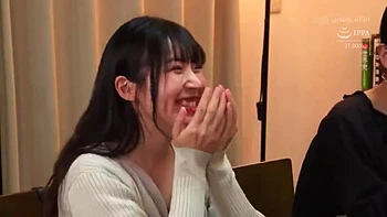 903-youth-with-areare-dtb