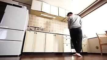 527-youth-with-areare-ora