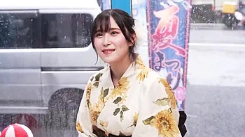 CDHEHRSDDAKNZXVBFZm47SDMM214