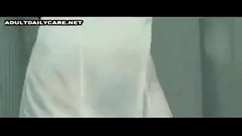 083-youth-with-areare-abs