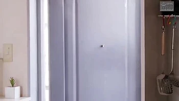 152-youth-with-areare-sfs