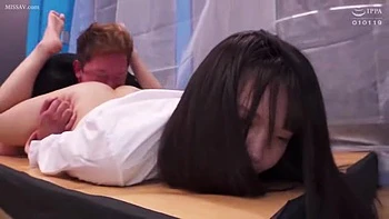 915-2-youth-with-areare-dvd