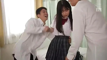 089-youth-with-areare-iab