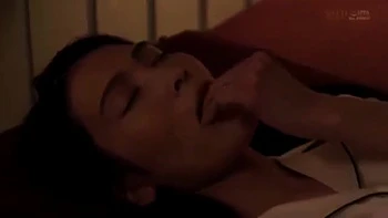 372-youth-with-areare-ars